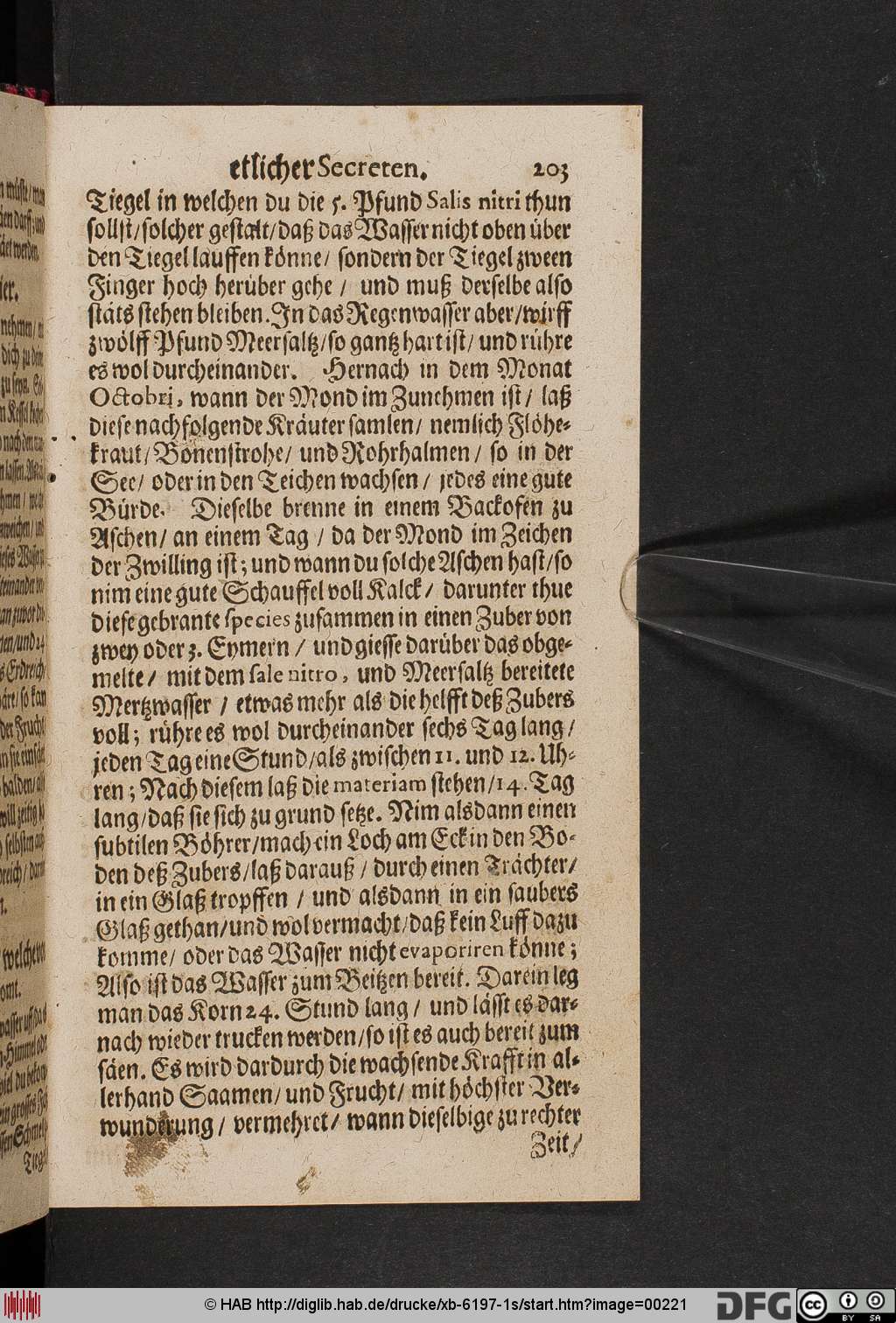 http://diglib.hab.de/drucke/xb-6197-1s/00221.jpg