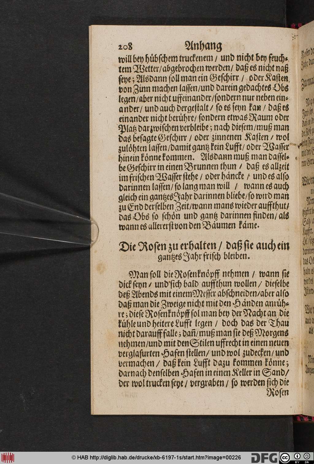 http://diglib.hab.de/drucke/xb-6197-1s/00226.jpg