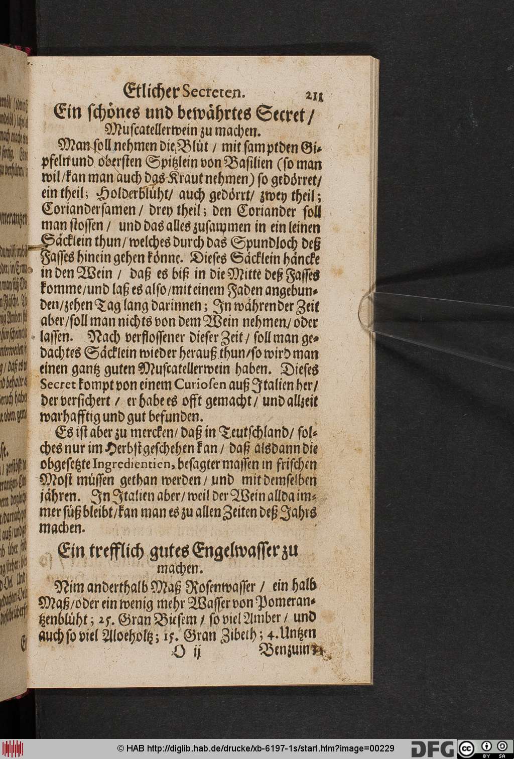 http://diglib.hab.de/drucke/xb-6197-1s/00229.jpg