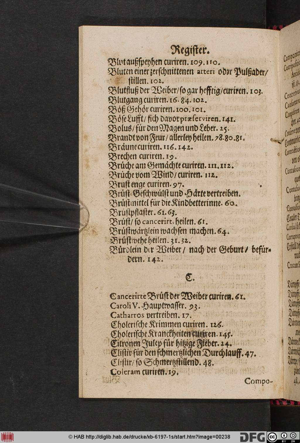 http://diglib.hab.de/drucke/xb-6197-1s/00238.jpg