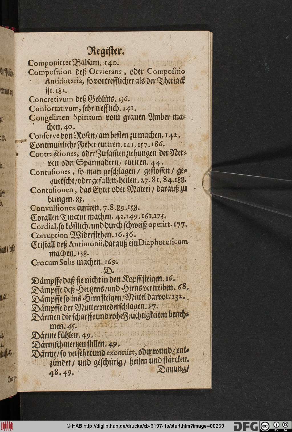 http://diglib.hab.de/drucke/xb-6197-1s/00239.jpg