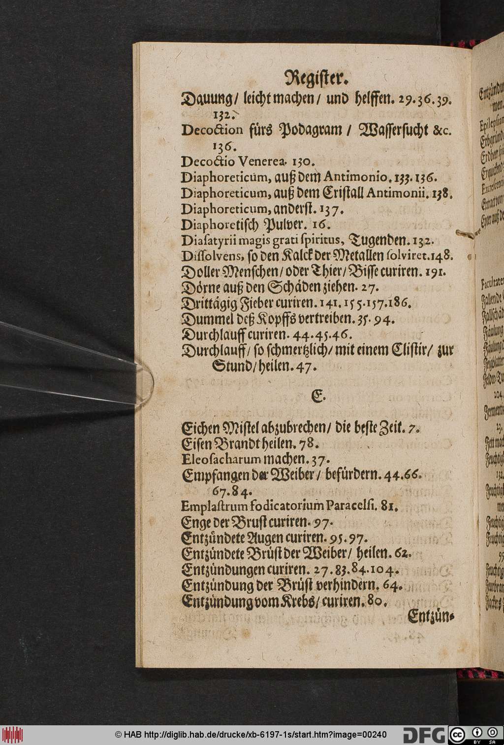 http://diglib.hab.de/drucke/xb-6197-1s/00240.jpg