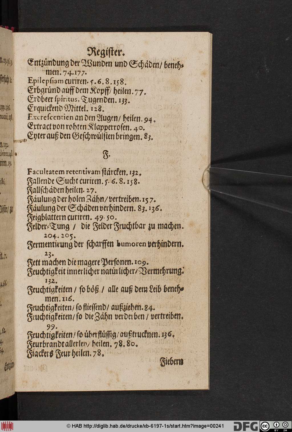 http://diglib.hab.de/drucke/xb-6197-1s/00241.jpg