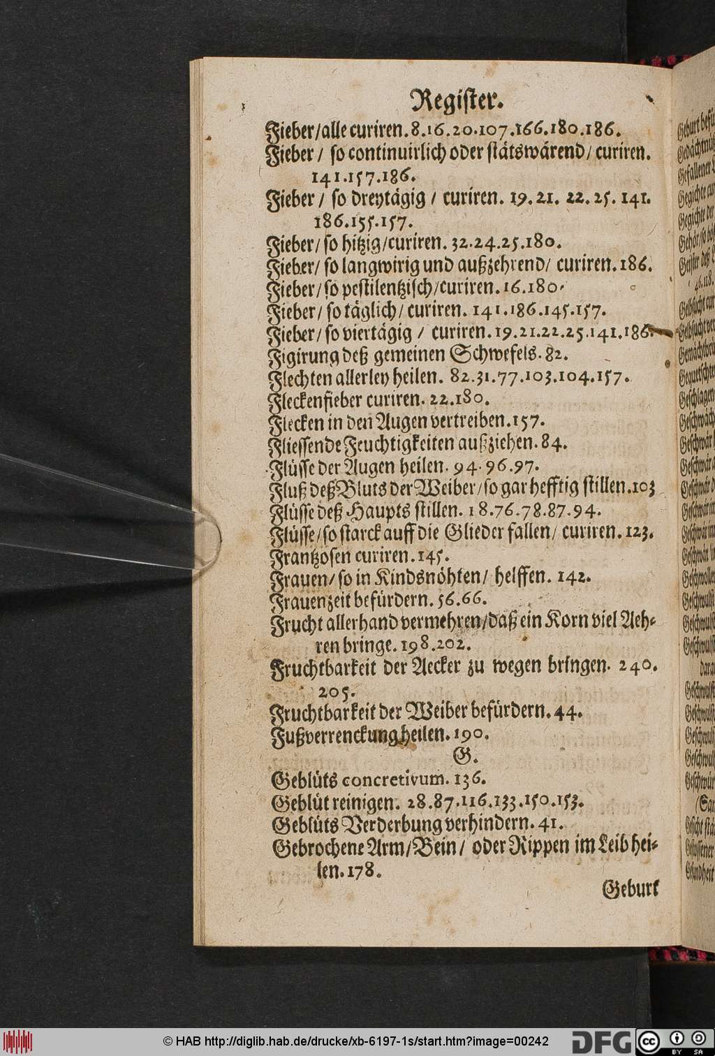 http://diglib.hab.de/drucke/xb-6197-1s/00242.jpg