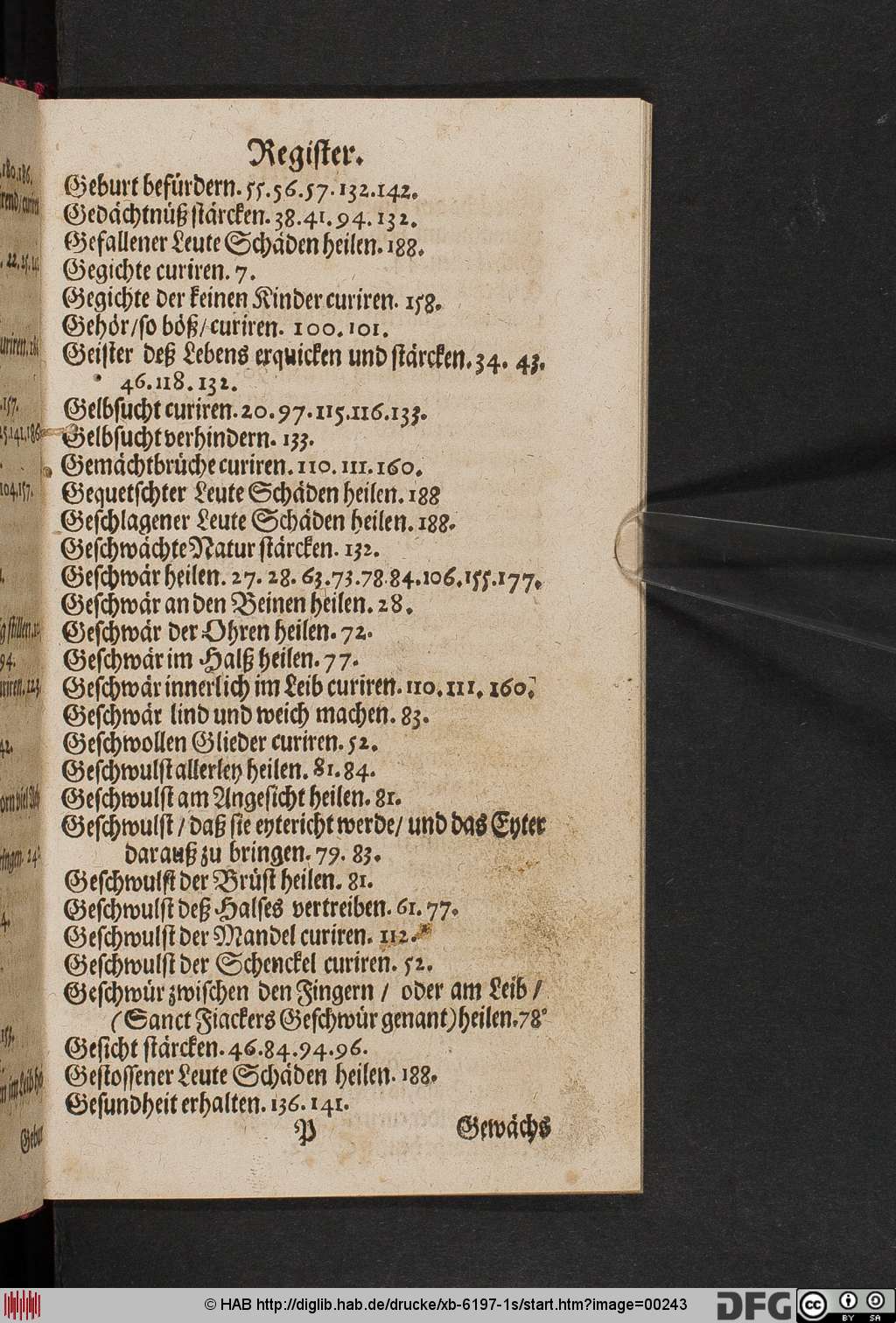 http://diglib.hab.de/drucke/xb-6197-1s/00243.jpg