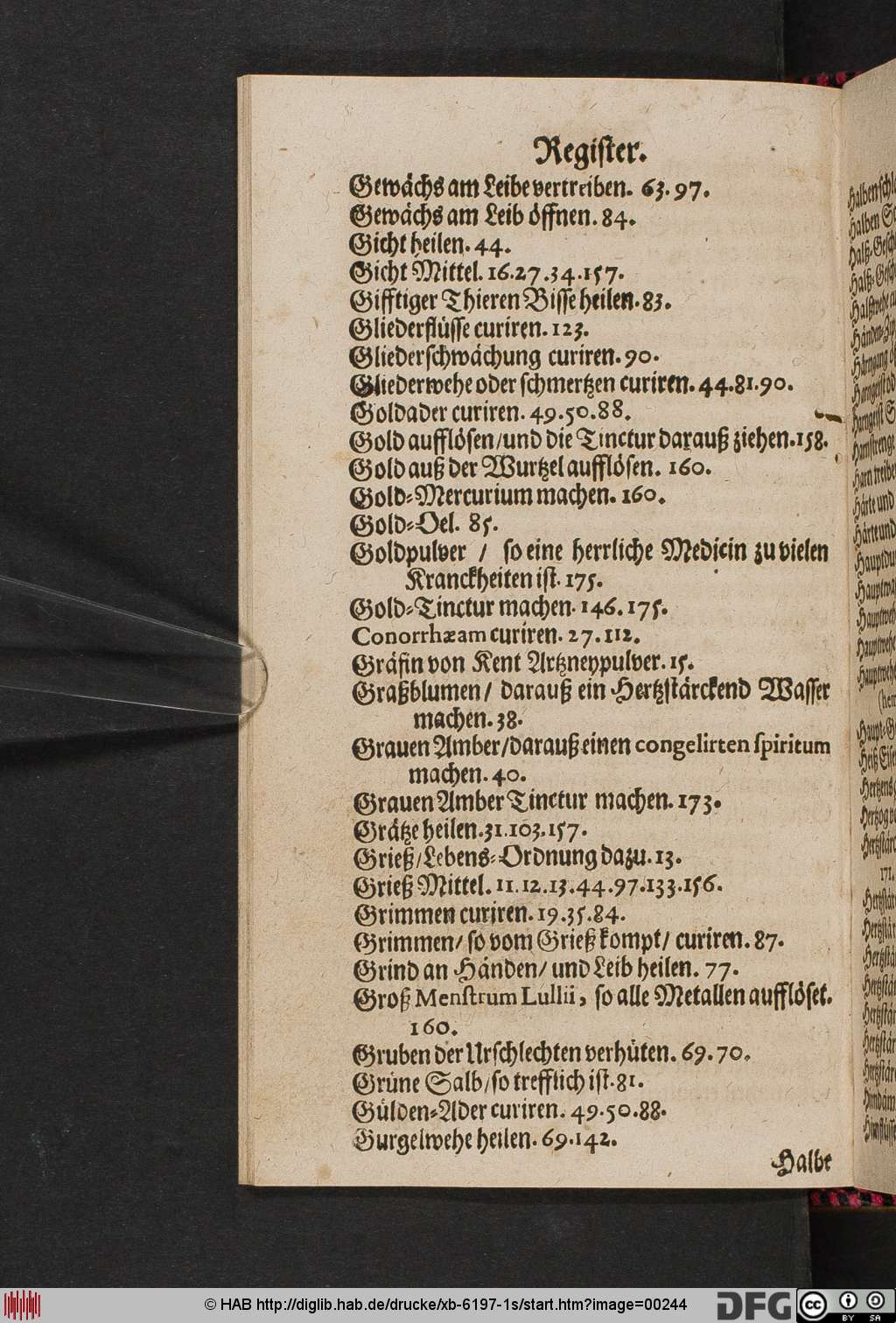 http://diglib.hab.de/drucke/xb-6197-1s/00244.jpg