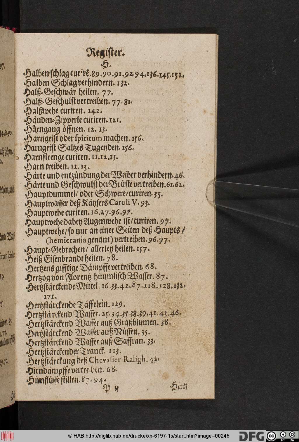 http://diglib.hab.de/drucke/xb-6197-1s/00245.jpg