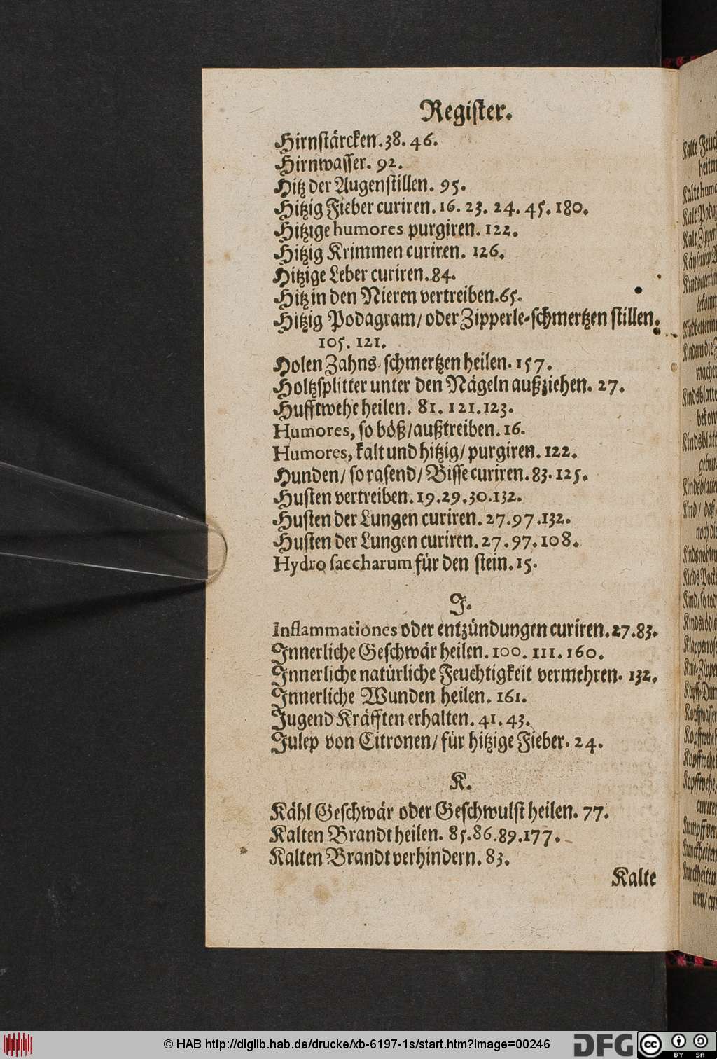http://diglib.hab.de/drucke/xb-6197-1s/00246.jpg