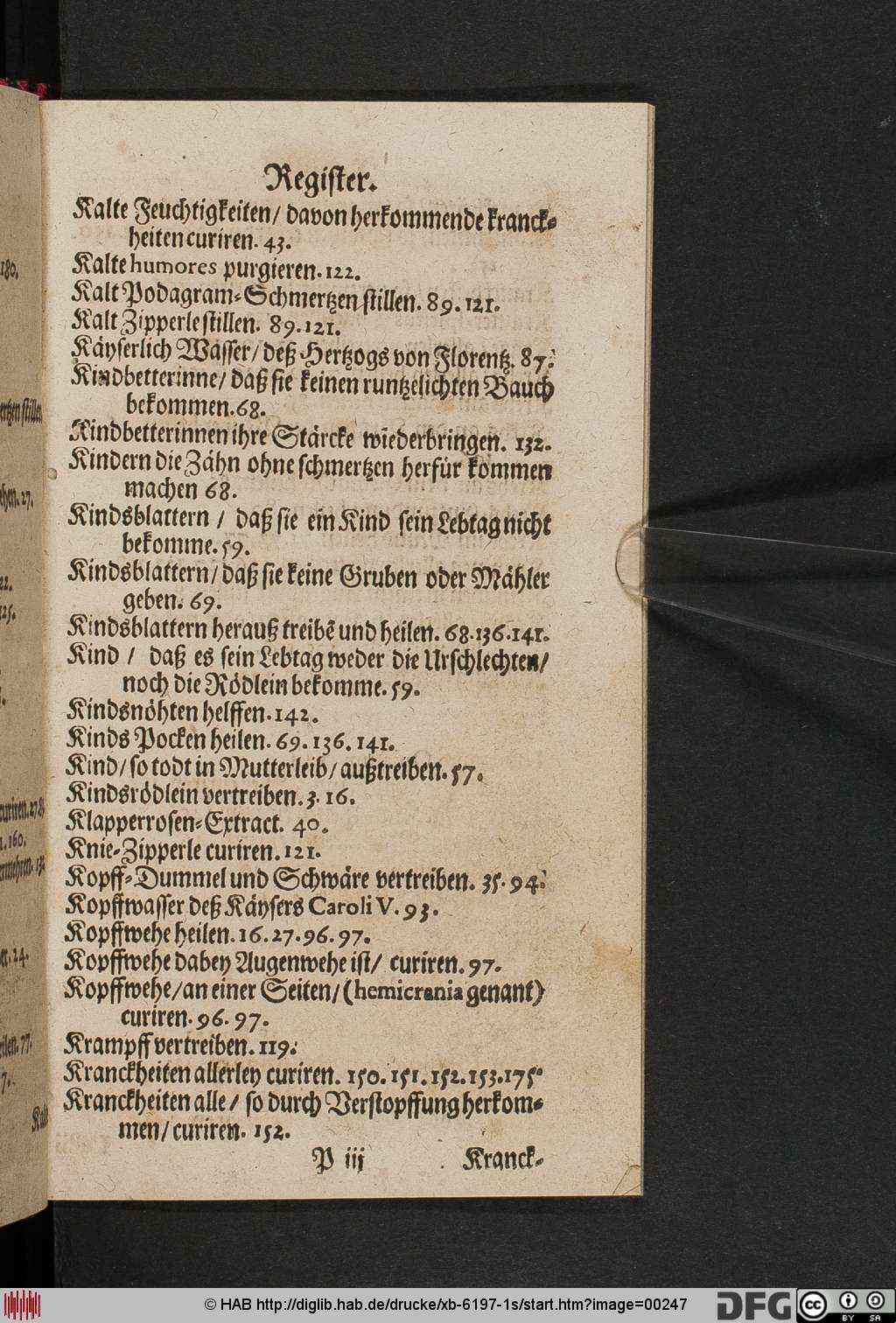 http://diglib.hab.de/drucke/xb-6197-1s/00247.jpg