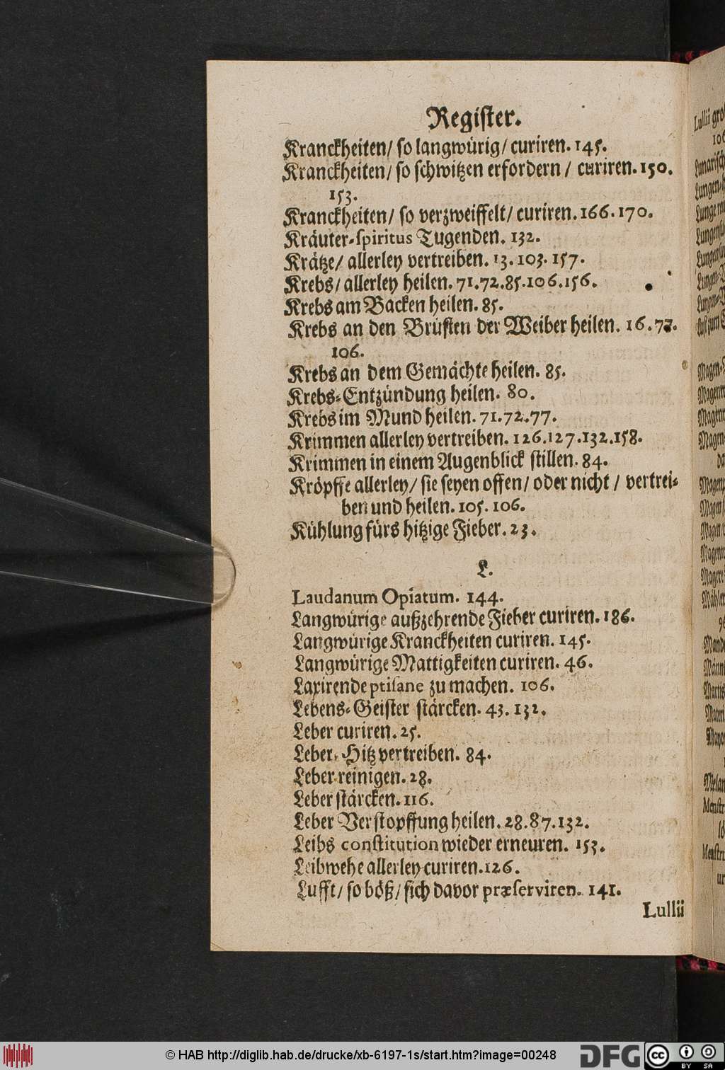 http://diglib.hab.de/drucke/xb-6197-1s/00248.jpg