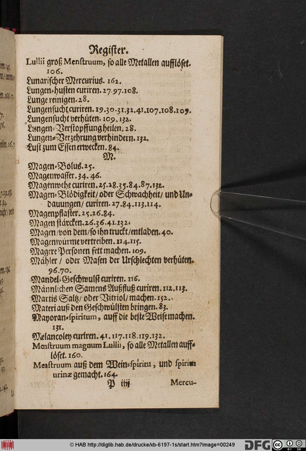http://diglib.hab.de/drucke/xb-6197-1s/00249.jpg