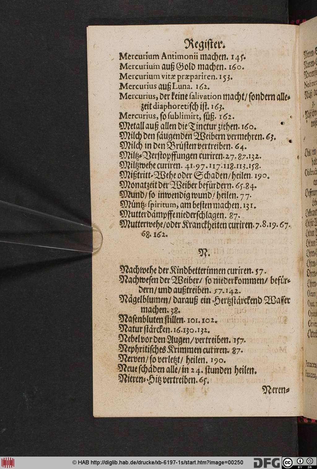 http://diglib.hab.de/drucke/xb-6197-1s/00250.jpg
