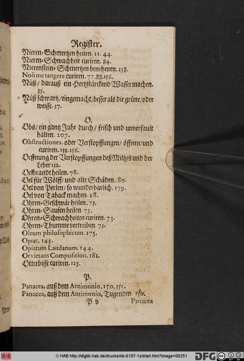 http://diglib.hab.de/drucke/xb-6197-1s/00251.jpg