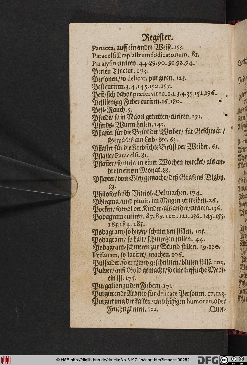http://diglib.hab.de/drucke/xb-6197-1s/00252.jpg
