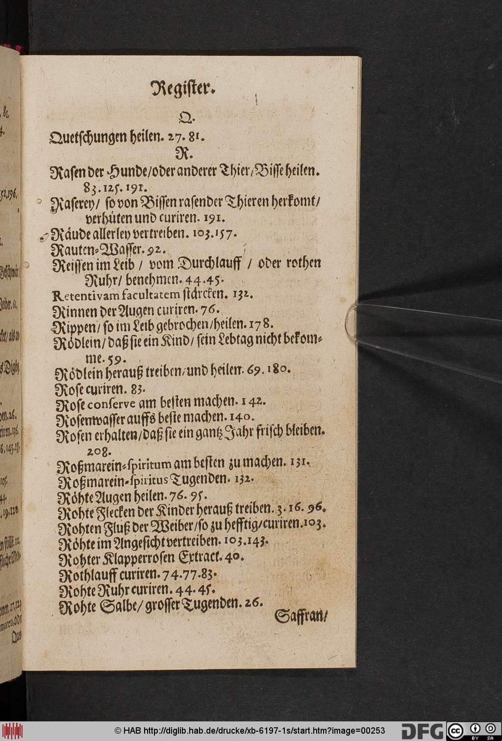 http://diglib.hab.de/drucke/xb-6197-1s/00253.jpg