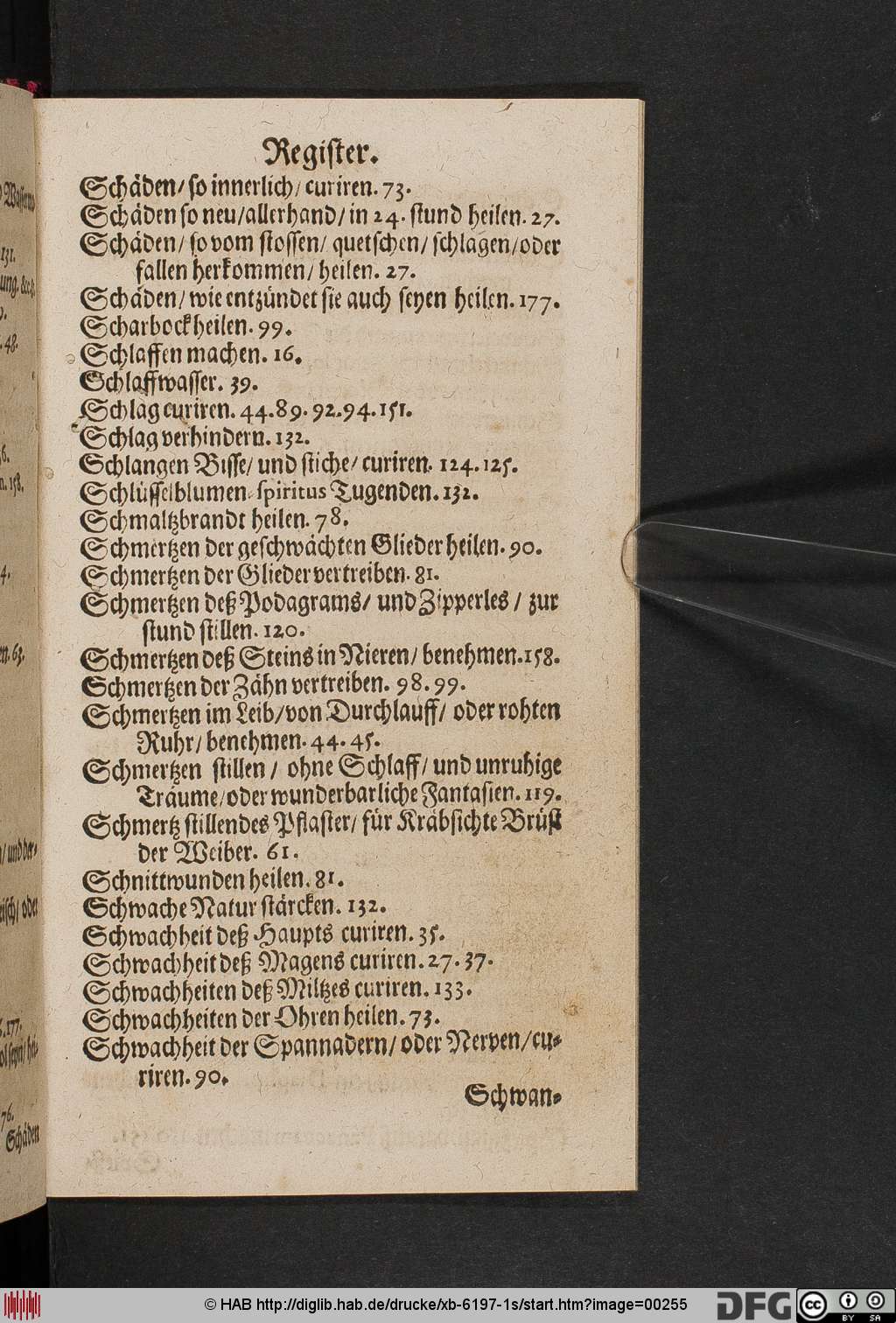 http://diglib.hab.de/drucke/xb-6197-1s/00255.jpg
