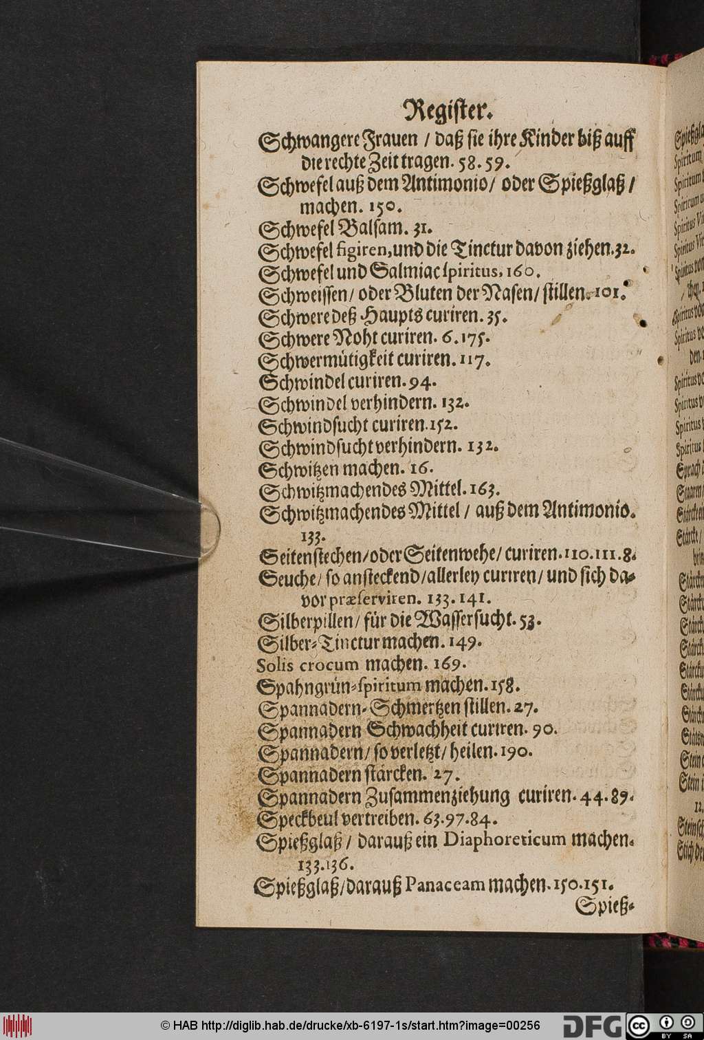http://diglib.hab.de/drucke/xb-6197-1s/00256.jpg
