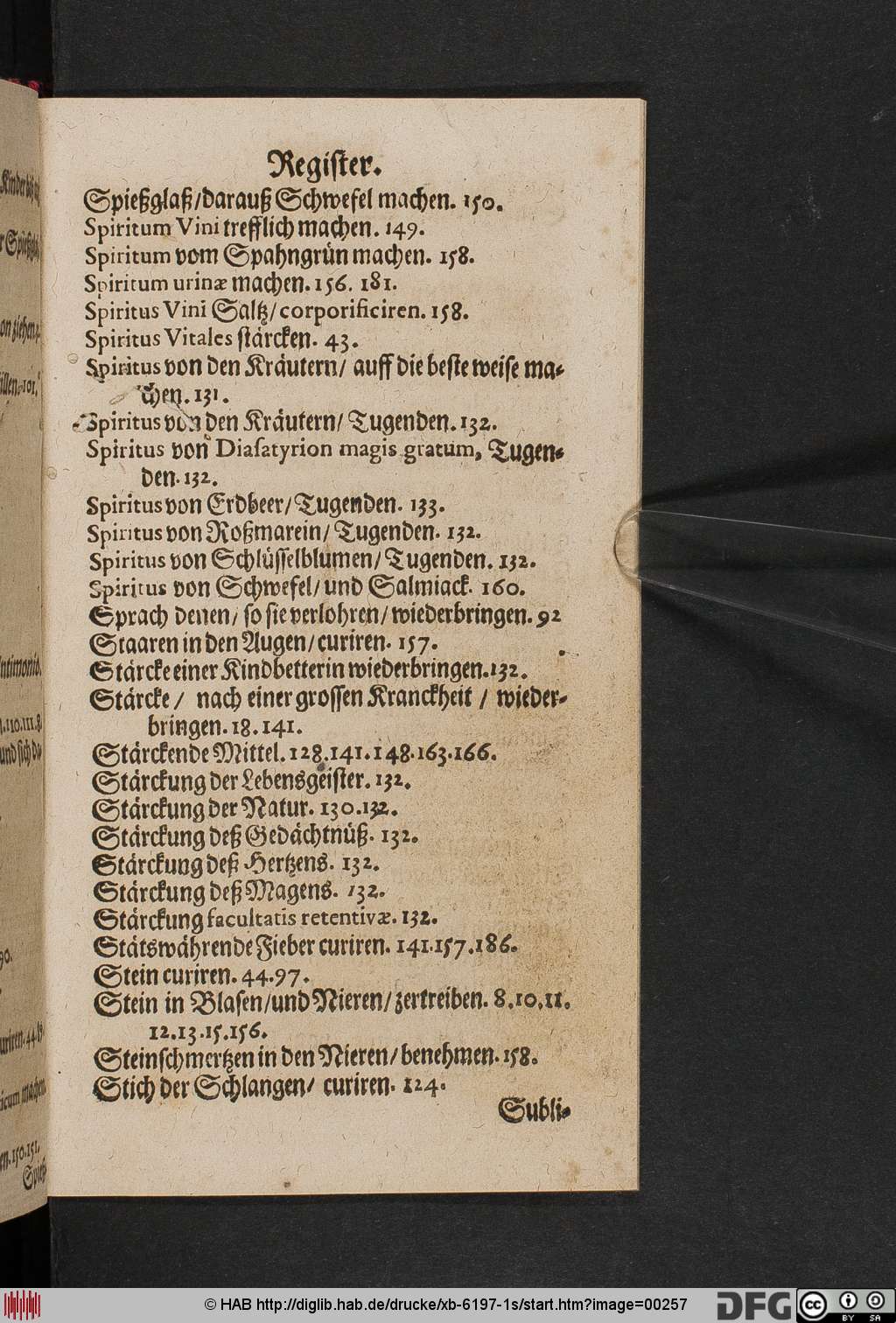 http://diglib.hab.de/drucke/xb-6197-1s/00257.jpg