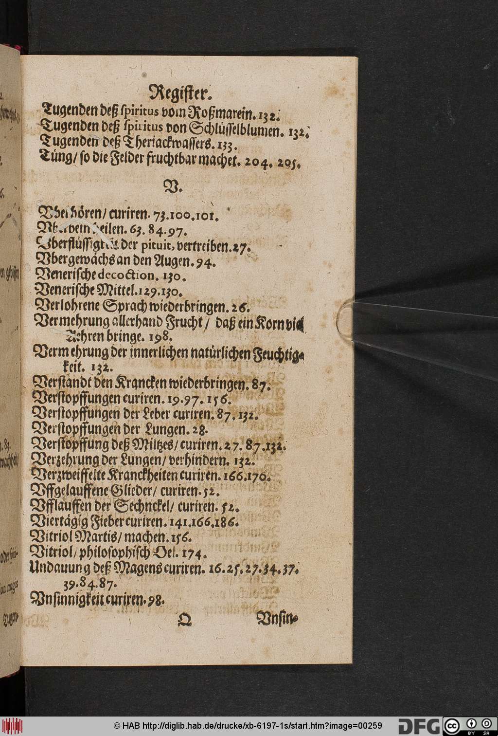 http://diglib.hab.de/drucke/xb-6197-1s/00259.jpg