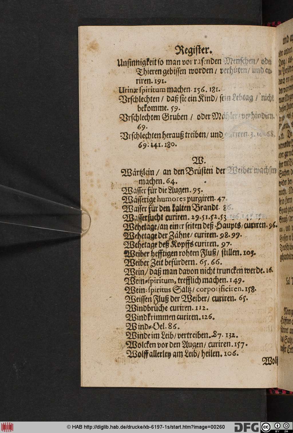 http://diglib.hab.de/drucke/xb-6197-1s/00260.jpg