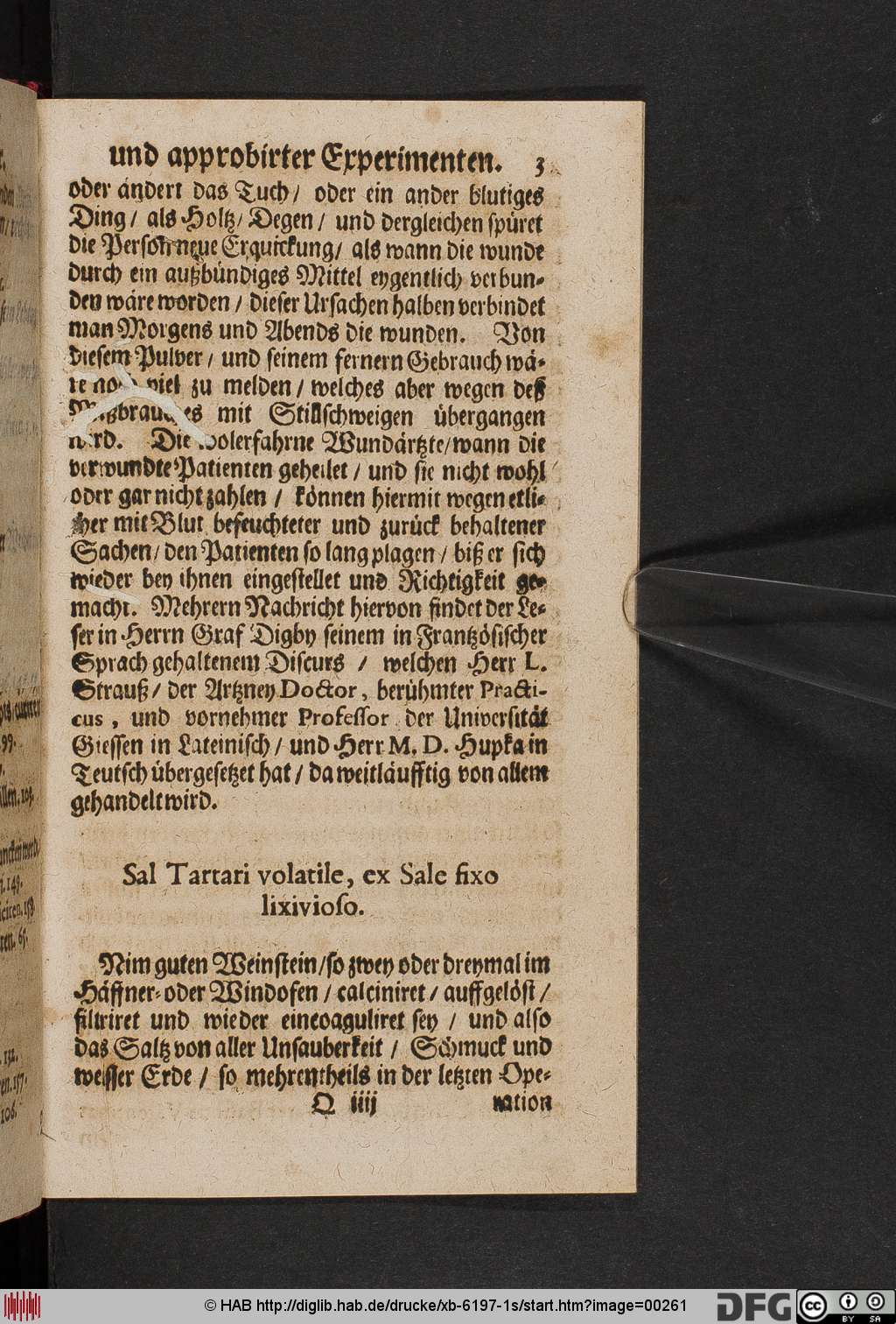http://diglib.hab.de/drucke/xb-6197-1s/00261.jpg