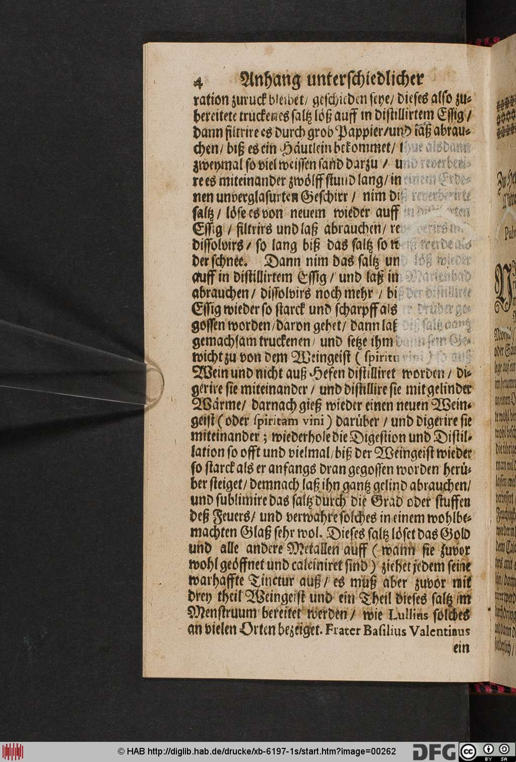 http://diglib.hab.de/drucke/xb-6197-1s/00262.jpg
