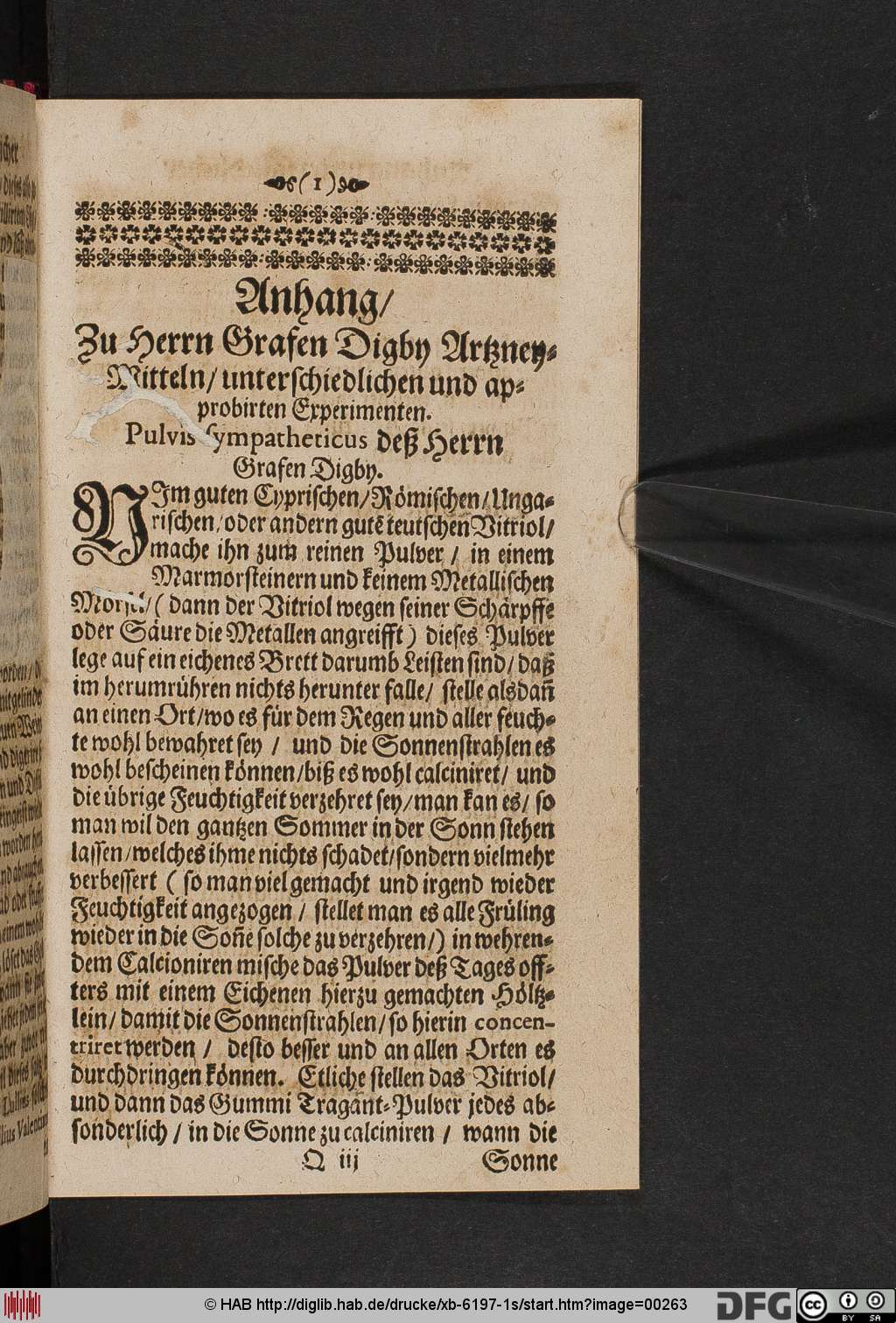 http://diglib.hab.de/drucke/xb-6197-1s/00263.jpg