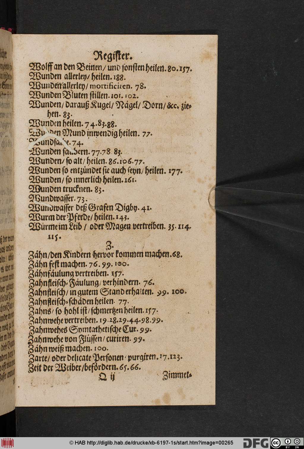 http://diglib.hab.de/drucke/xb-6197-1s/00265.jpg
