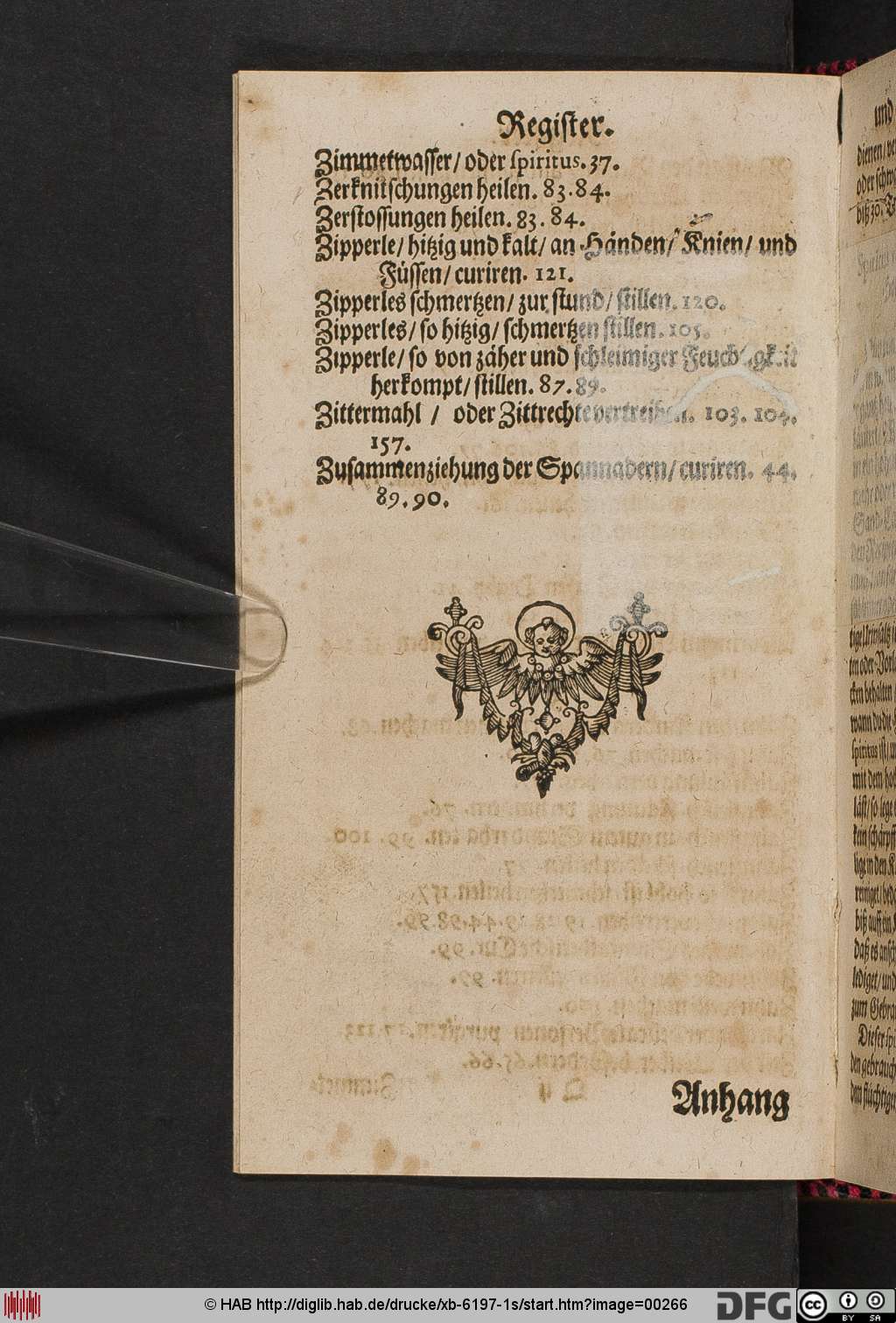 http://diglib.hab.de/drucke/xb-6197-1s/00266.jpg