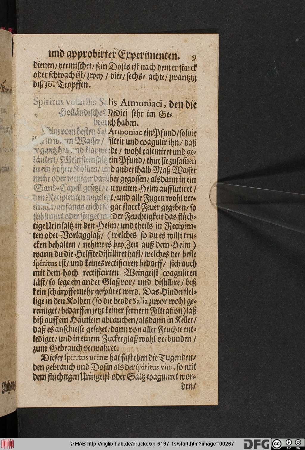 http://diglib.hab.de/drucke/xb-6197-1s/00267.jpg