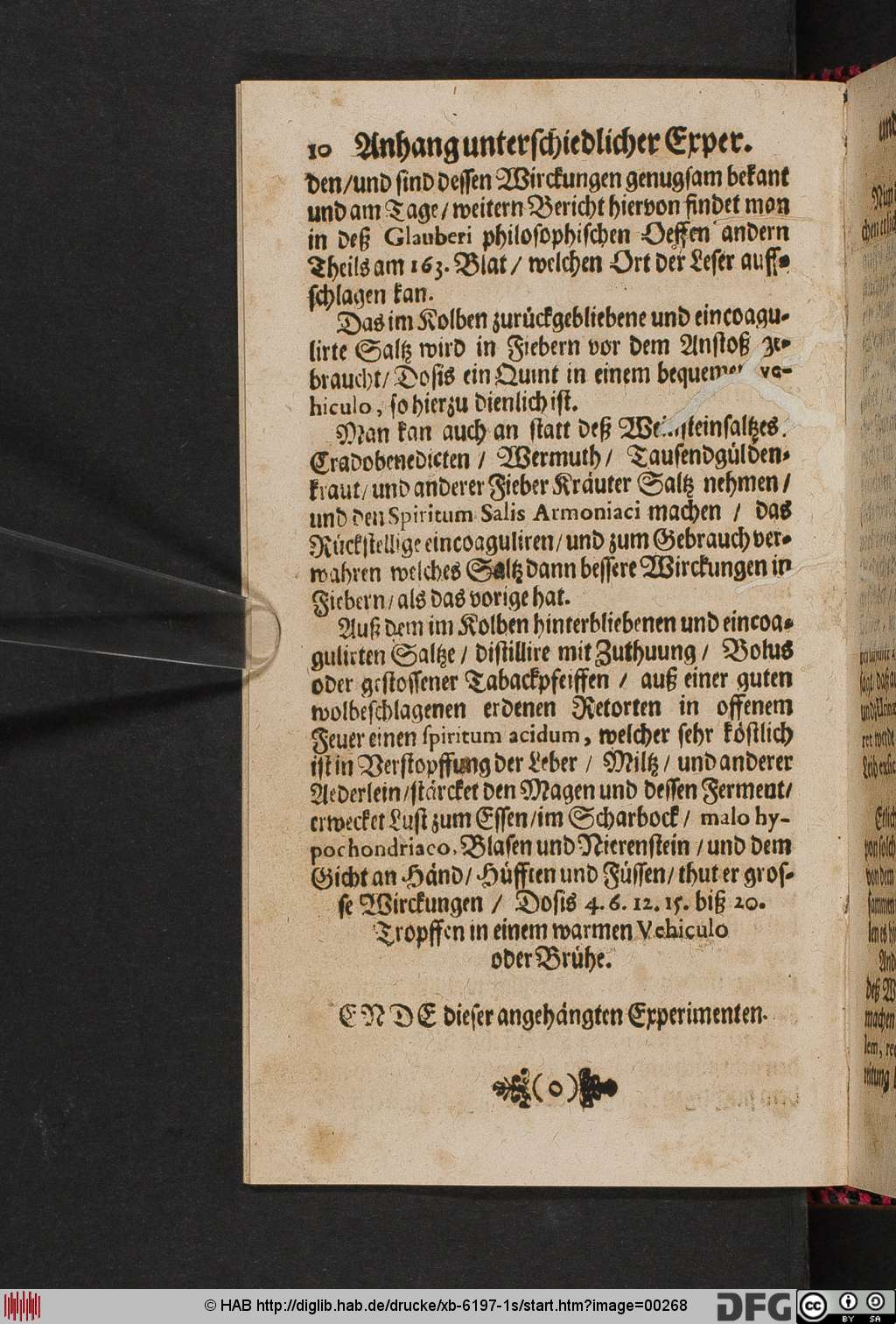 http://diglib.hab.de/drucke/xb-6197-1s/00268.jpg