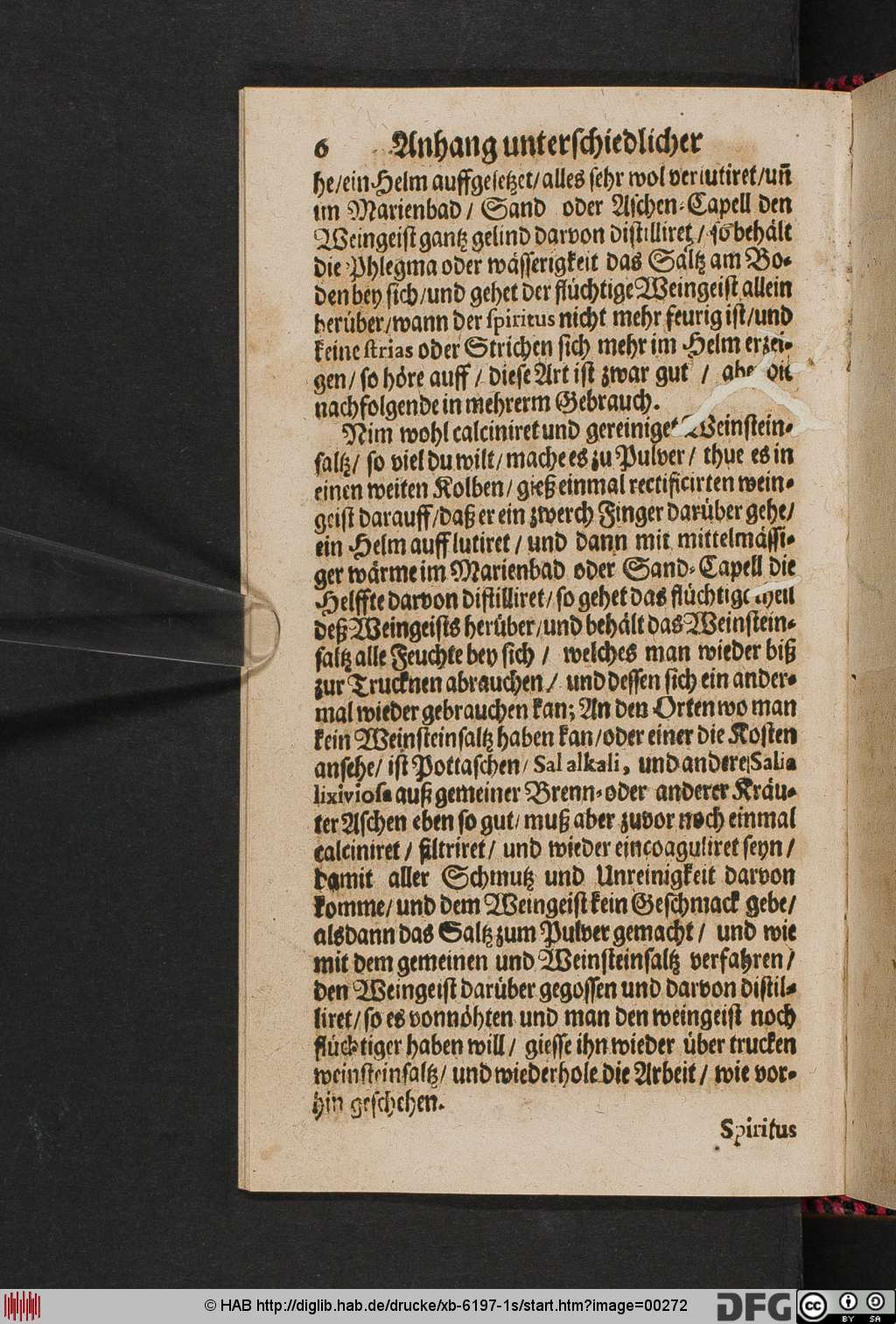 http://diglib.hab.de/drucke/xb-6197-1s/00272.jpg