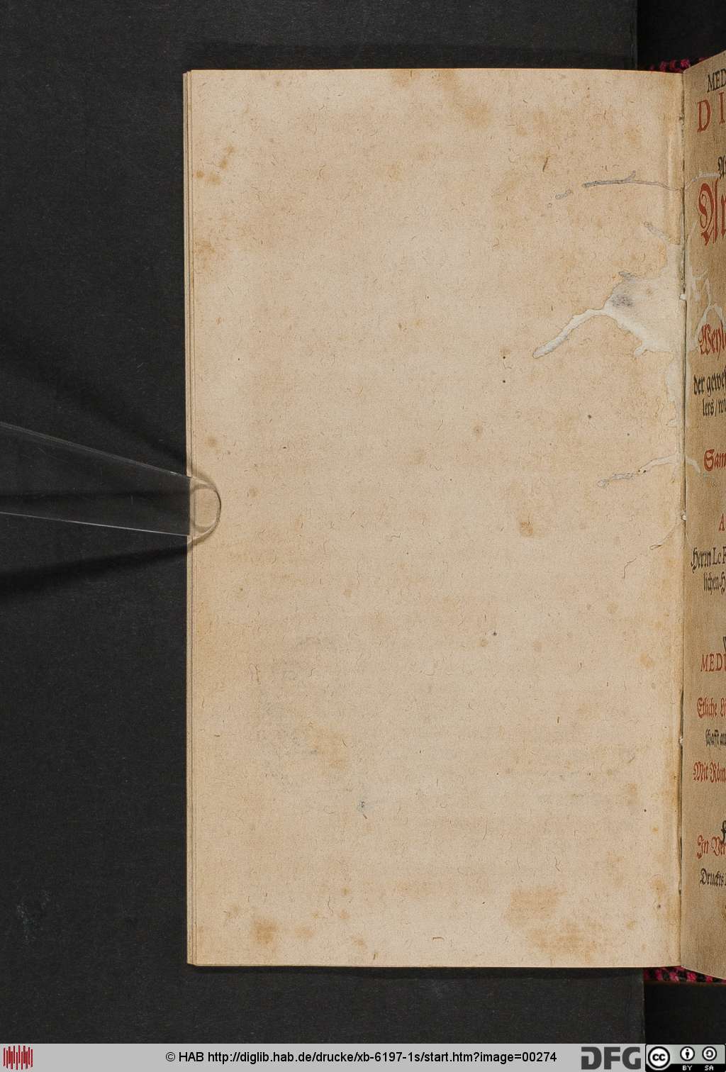 http://diglib.hab.de/drucke/xb-6197-1s/00274.jpg