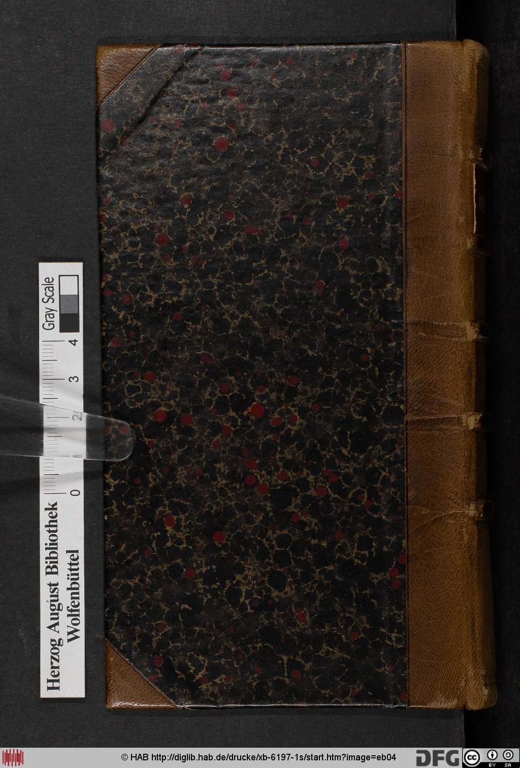 http://diglib.hab.de/drucke/xb-6197-1s/eb04.jpg