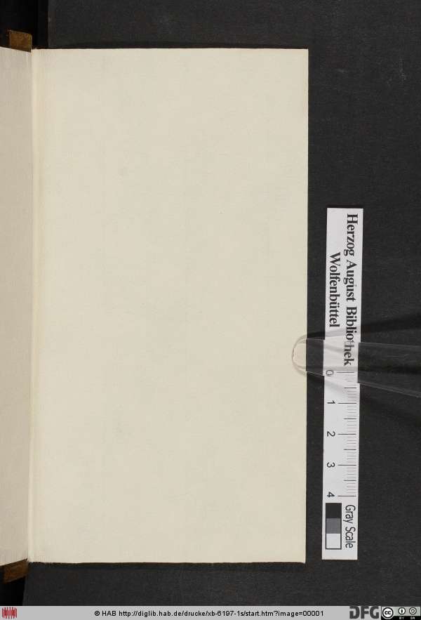 http://diglib.hab.de/drucke/xb-6197-1s/min/00001.jpg