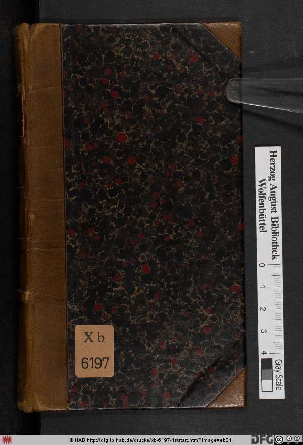 http://diglib.hab.de/drucke/xb-6197-1s/min/eb01.jpg