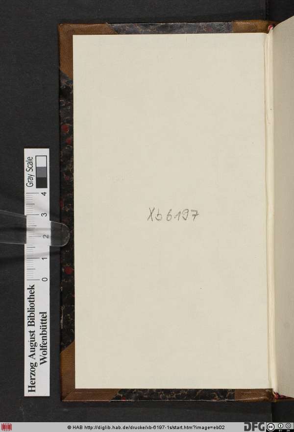 http://diglib.hab.de/drucke/xb-6197-1s/min/eb02.jpg
