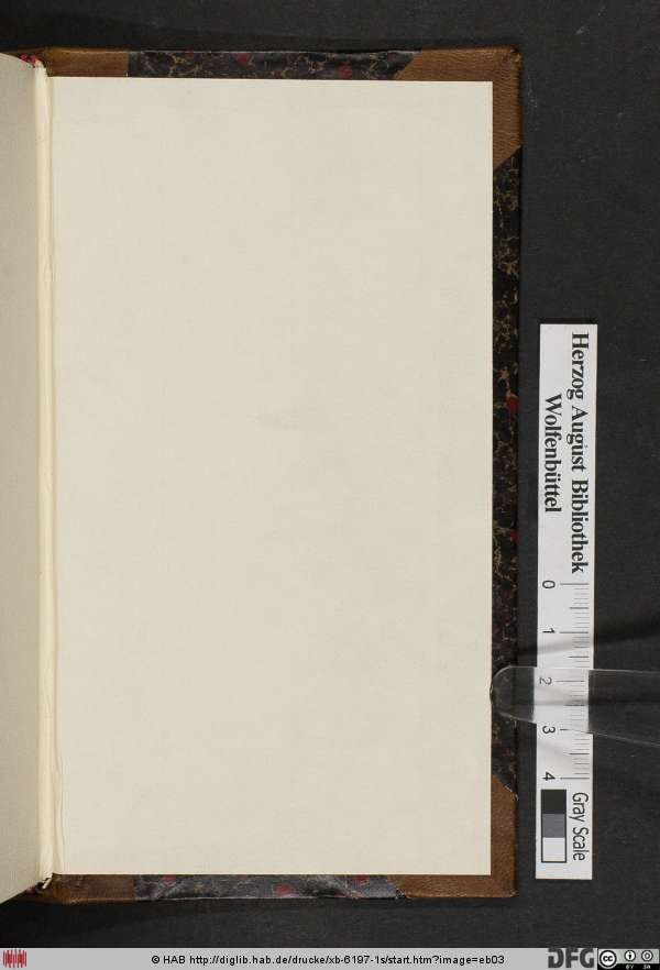 http://diglib.hab.de/drucke/xb-6197-1s/min/eb03.jpg