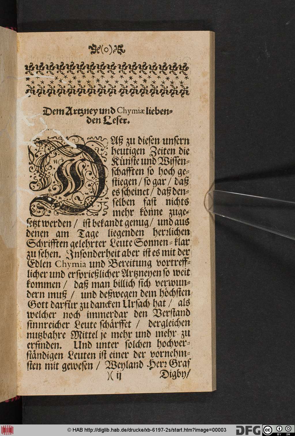 http://diglib.hab.de/drucke/xb-6197-2s/00003.jpg