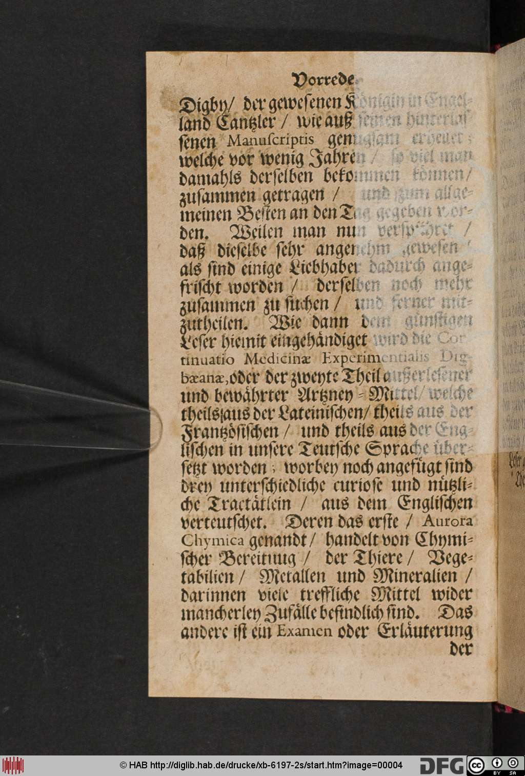 http://diglib.hab.de/drucke/xb-6197-2s/00004.jpg