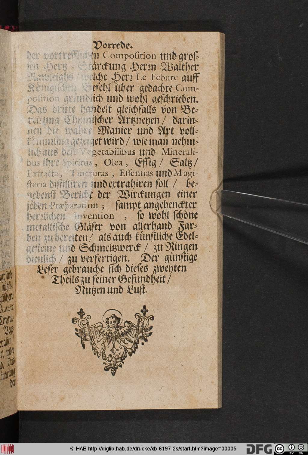 http://diglib.hab.de/drucke/xb-6197-2s/00005.jpg