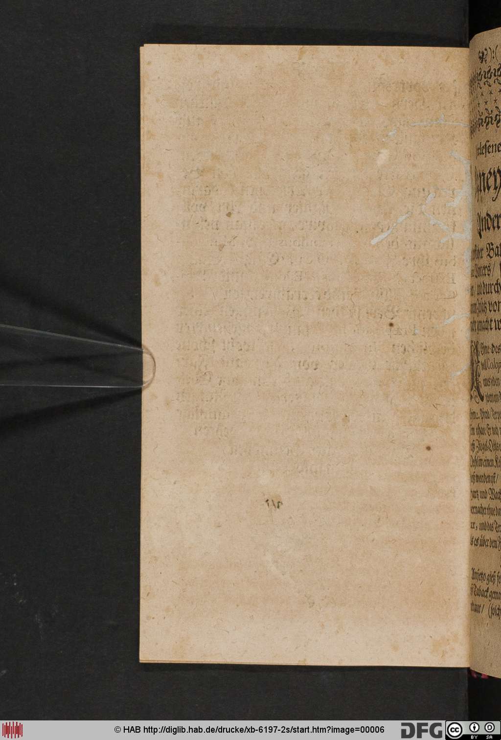 http://diglib.hab.de/drucke/xb-6197-2s/00006.jpg