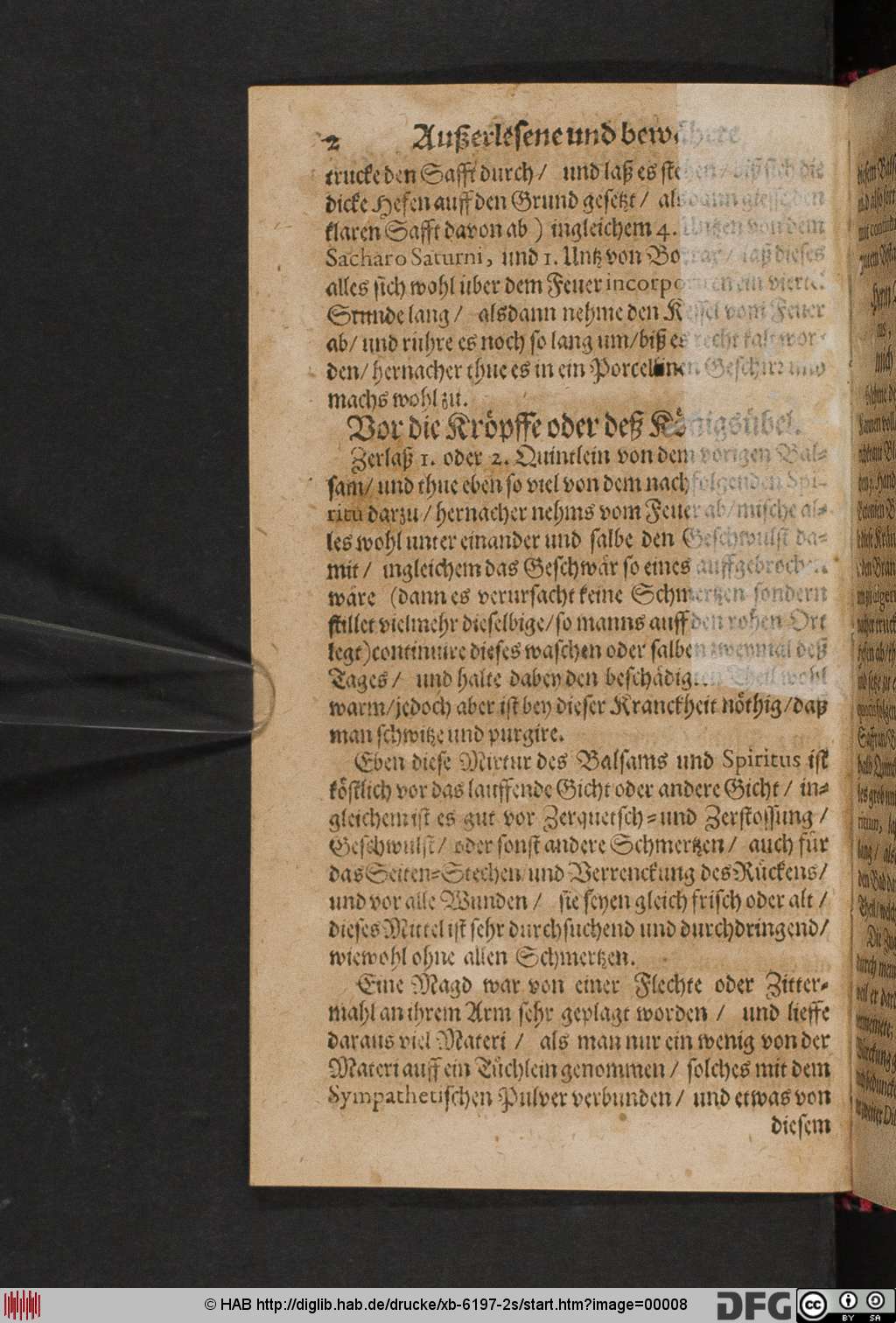 http://diglib.hab.de/drucke/xb-6197-2s/00008.jpg