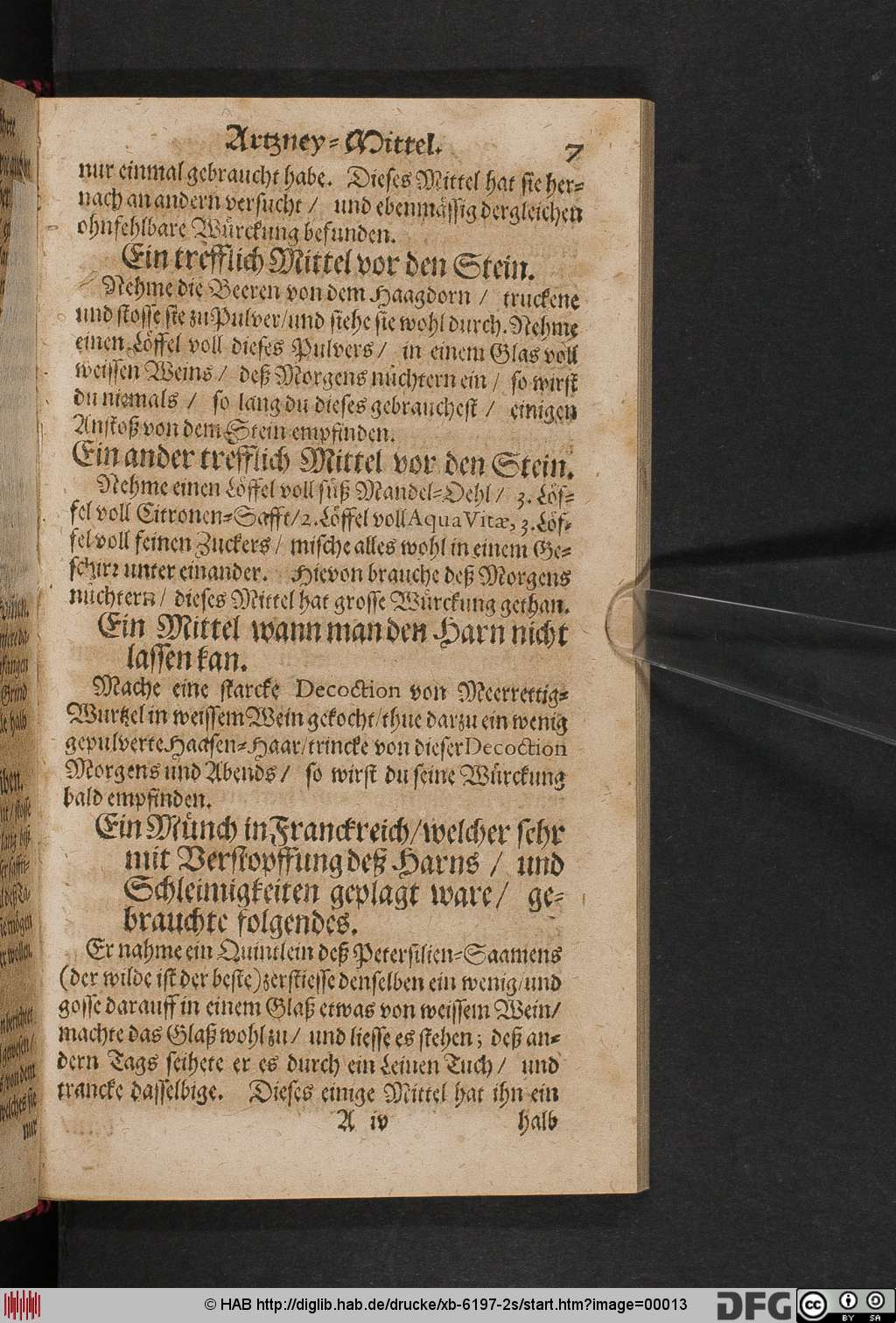 http://diglib.hab.de/drucke/xb-6197-2s/00013.jpg