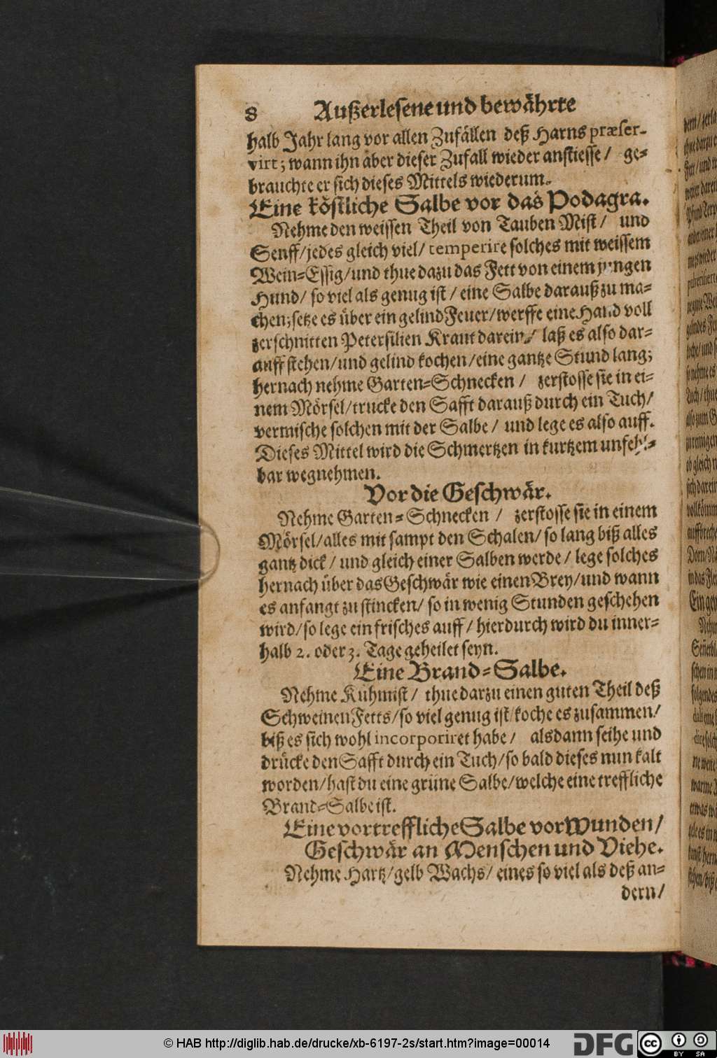 http://diglib.hab.de/drucke/xb-6197-2s/00014.jpg