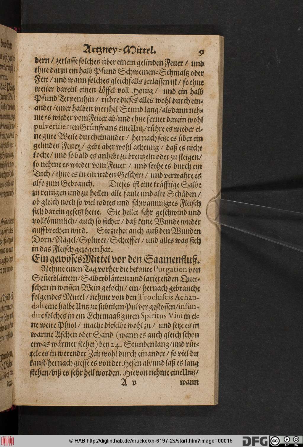 http://diglib.hab.de/drucke/xb-6197-2s/00015.jpg