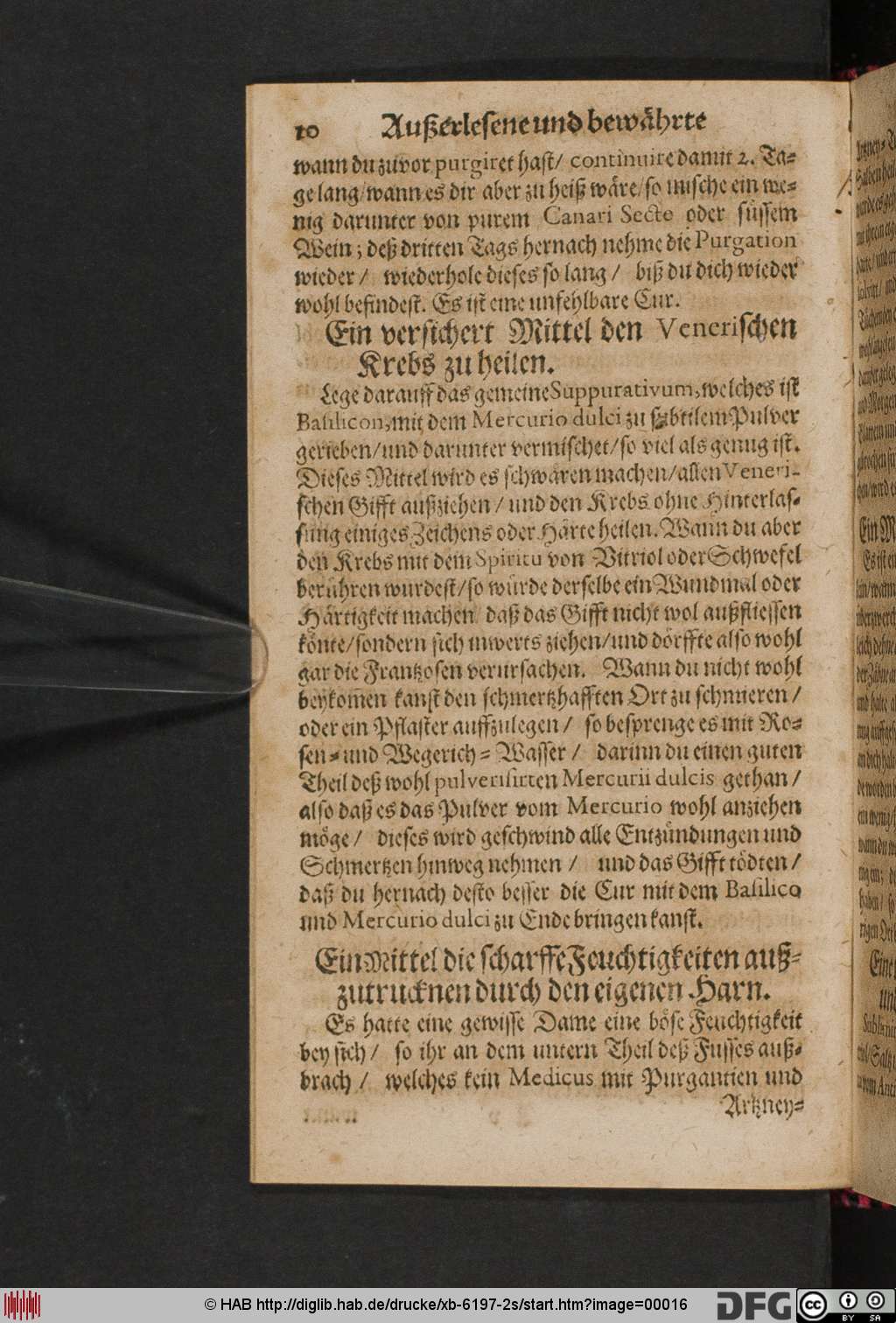 http://diglib.hab.de/drucke/xb-6197-2s/00016.jpg