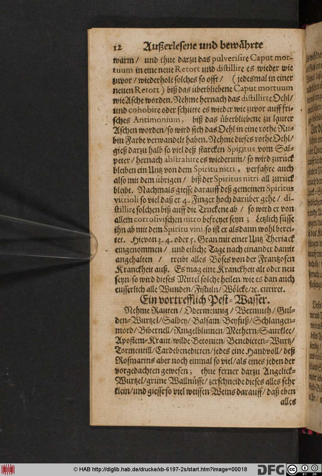 http://diglib.hab.de/drucke/xb-6197-2s/00018.jpg