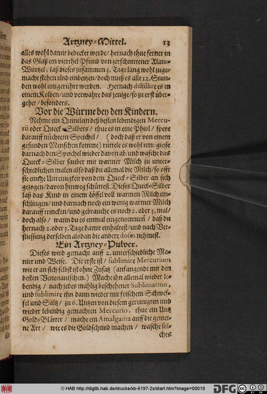 http://diglib.hab.de/drucke/xb-6197-2s/00019.jpg