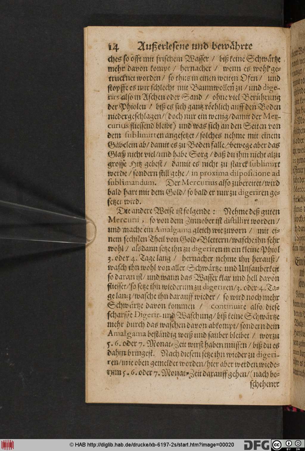 http://diglib.hab.de/drucke/xb-6197-2s/00020.jpg